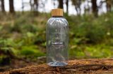 Vue 8 de RPET Bottle 500 ml bouteille