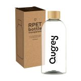 Vue 1 de RPET Bottle 500 ml bouteille