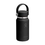 Vue 1 de Hydro Flask Micro Hydro 200 ml bouteille thermos