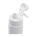 Vue 3 de Tappo Bottle RCS Stainless Steel 800 ml single wall