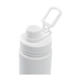 Vue 4 de Tappo Bottle RCS Stainless Steel 800 ml single wall