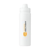 Vue 2 de Tappo Bottle RCS Stainless Steel 800 ml single wall