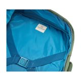 Vue 6 de Tucano Tugo 3M Cabin Backpack 15,6 inch bagage cabine