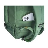 Vue 8 de Tucano Tugo 3M Cabin Backpack 15,6 inch bagage cabine