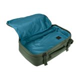 Vue 7 de Tucano Tugo 3M Cabin Backpack 15,6 inch bagage cabine