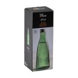 Vue 3 de Cosy&Trendy Bouteille d’eau Atla 1 L