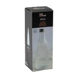 Vue 7 de Cosy&Trendy Bouteille d’eau Atla 1 L