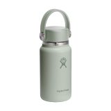 Vue 1 de Hydro Flask Micro Hydro 200 ml bouteille thermos