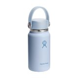 Vue 1 de Hydro Flask Micro Hydro 200 ml bouteille thermos