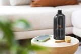 Vue 6 de RPET Bottle 500 ml bouteille