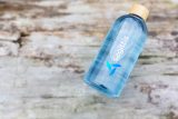 Vue 7 de RPET Bottle 500 ml bouteille