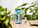 Vue 8 de RPET Bottle 500 ml bouteille
