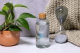 Vue 7 de RPET Bottle 500 ml bouteille