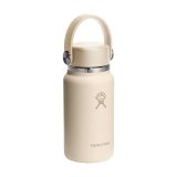 Vue 1 de Hydro Flask Micro Hydro 200 ml bouteille thermos