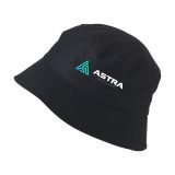 Vue 1 de Cotton Bucket Hat chapeau