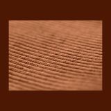 Vue 7 de Alfie GRS Recycled Laptopbag 15" (450 g/m²) sac d'ordinateur