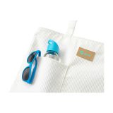 Vue 5 de Alfie GRS Recycled Big Bag (450 g/m²) sac