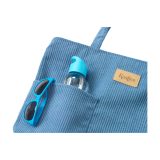 Vue 14 de Alfie GRS Recycled Big Bag (450 g/m²) sac