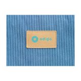 Vue 16 de Alfie GRS Recycled Big Bag (450 g/m²) sac