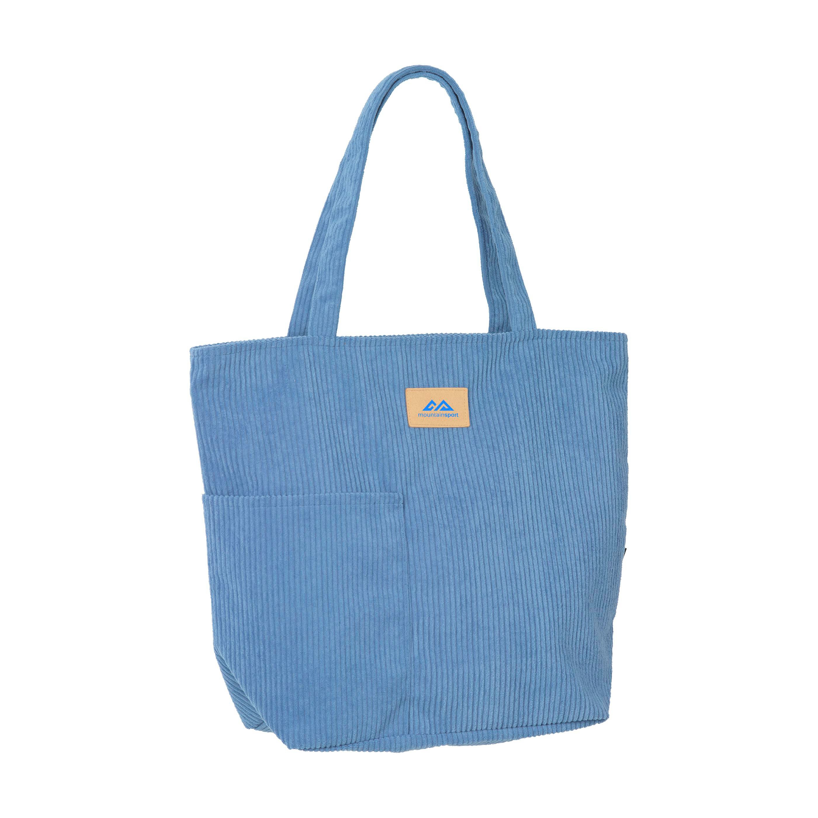 Alfie GRS Recycled Big Bag (450 g/m²) sac