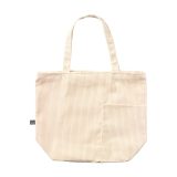 Vue 4 de Alfie GRS Recycled Big Bag (450 g/m²) sac
