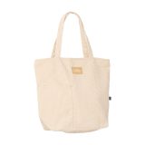 Vue 1 de Alfie GRS Recycled Big Bag (450 g/m²) sac