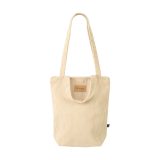 Vue 1 de Alfie GRS Recycled Laptopbag 15" (450 g/m²) sac d'ordinateur