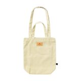 Vue 3 de Alfie GRS Recycled Laptopbag 15" (450 g/m²) sac d'ordinateur