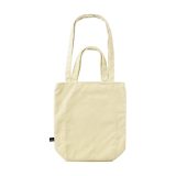 Vue 4 de Alfie GRS Recycled Laptopbag 15" (450 g/m²) sac d'ordinateur