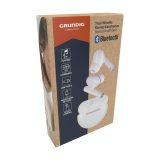 Vue 6 de Grundig True Wireless Stereo Earbuds écouteurs sans fil