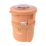 Vue 1 de Amuse Tylla Food Bowl Duo 600 ml