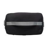 Vue 5 de FrostLine GRS Recycled Cooler Bag sac isotherme