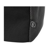Vue 6 de FrostLine GRS Recycled Cooler Bag sac isotherme