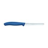 Vue 1 de Victorinox couteau de table Swiss Classic