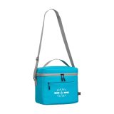 Vue 4 de FrostLine GRS Recycled Cooler Bag sac isotherme
