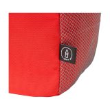 Vue 14 de FrostLine GRS Recycled Cooler Bag sac isotherme