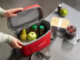 Vue 16 de FrostLine GRS Recycled Cooler Bag sac isotherme