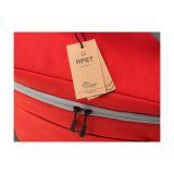 Vue 15 de FrostLine GRS Recycled Cooler Bag sac isotherme