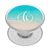 Vue 7 de PopSockets® Plant support pour téléphone