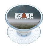 Vue 1 de PopSockets® Plant support pour téléphone