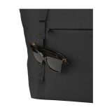 Vue 5 de Alpina GRS Recycled Cooler Bag sac isotherme
