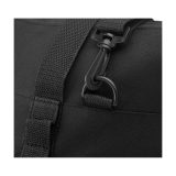 Vue 7 de Alpina GRS Recycled Cooler Bag sac isotherme