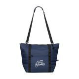 Vue 11 de Alpina GRS Recycled Cooler Bag sac isotherme
