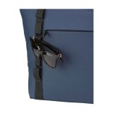 Vue 13 de Alpina GRS Recycled Cooler Bag sac isotherme