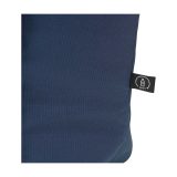 Vue 14 de Alpina GRS Recycled Cooler Bag sac isotherme