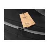 Vue 7 de FrostLine GRS Recycled Cooler Bag sac isotherme