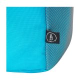 Vue 6 de FrostLine GRS Recycled Cooler Bag sac isotherme