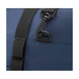 Vue 15 de Alpina GRS Recycled Cooler Bag sac isotherme