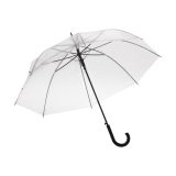 Vue 1 de TransEvent parapluie 23 inch