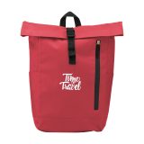 Vue 1 de Nolan sac à dos